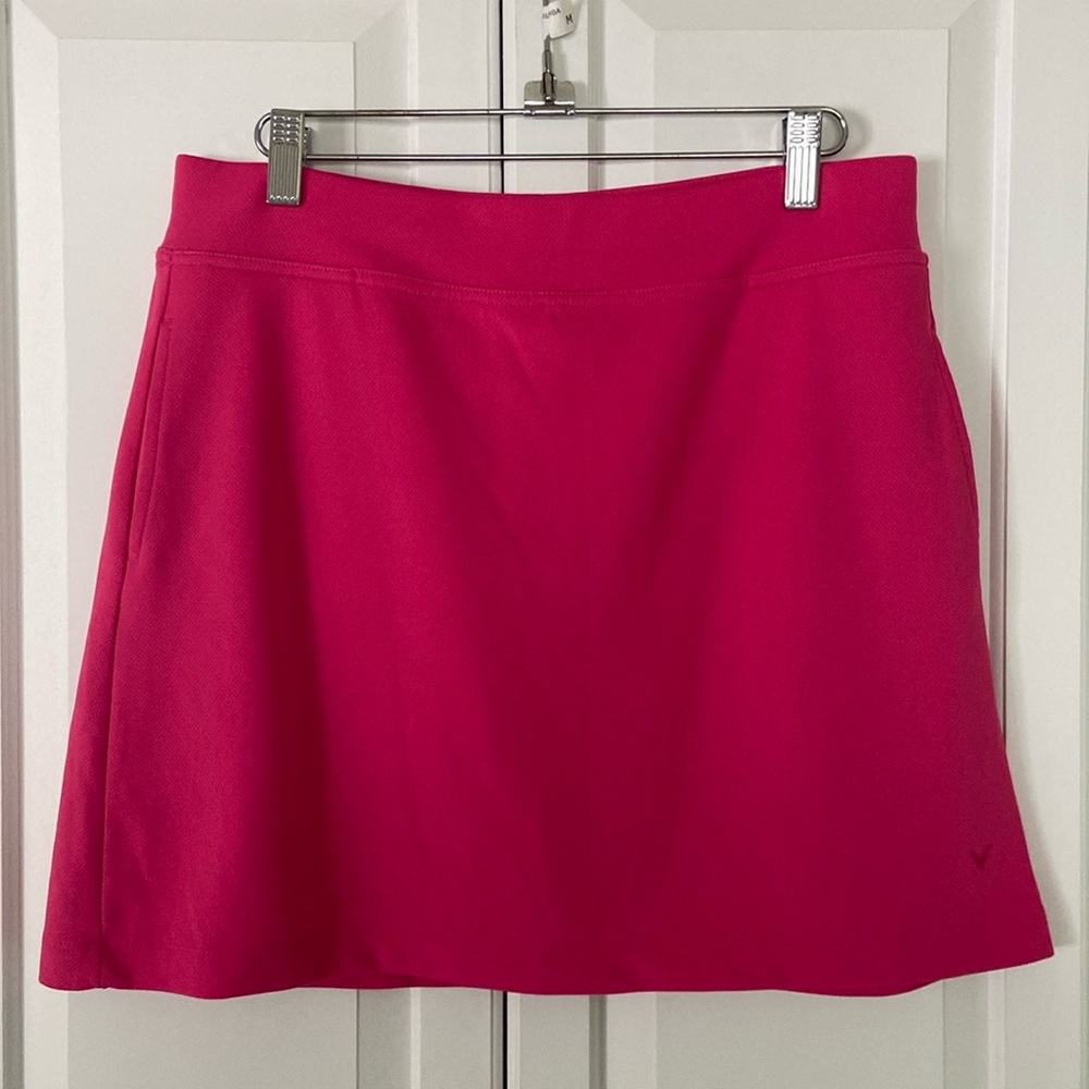 Callaway Golf Skort - size M